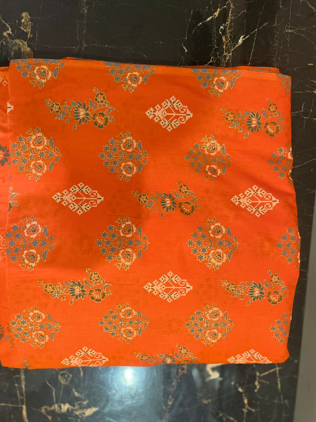 Fabrics for dresses