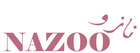 Nazoo