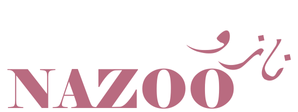 Nazoo